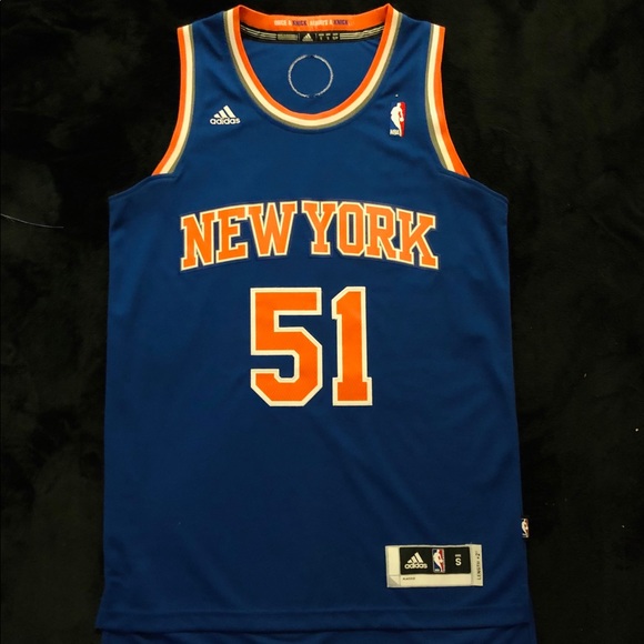 metta world peace jersey